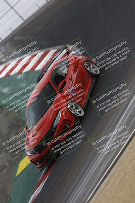 media/Aug-23-2024-Speed Ventures (Fri) [[92f1efc5e7]]/Yellow/Session 3 (Corkscrew)/